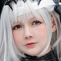MilanaPloy Nue