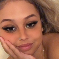 Milaparisz Nue