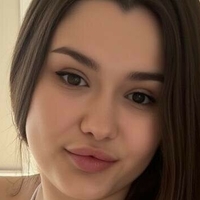 milas_blakes Nue