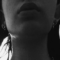 Mile Compodonico Nue