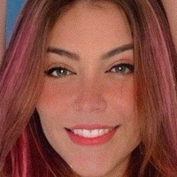 Milena Esquierdo Nue