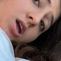 Milena Grace Nue