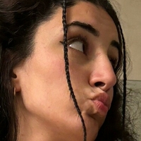 milenaasl Nue