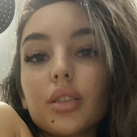 milenamilk Nue