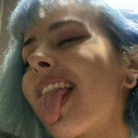 Milenasiebelc Nue