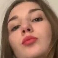 milenasweet Nue