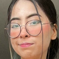 Milenax Nue