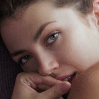 Milenci Nue