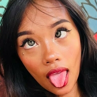 Milesha Nue