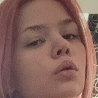 miley_brown Nue