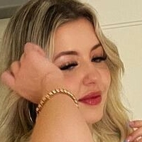 miley_likecyrus Nue