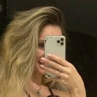 mileyheavenx Nue