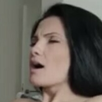 Milf Lilly Nue