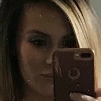 milfcharlieerose3 Nue