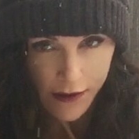 MilfChristine Nue