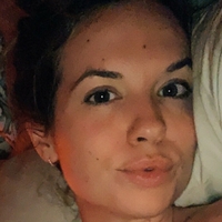milfymacgyver Nue