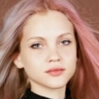 Mili Haykin Nue