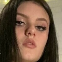 milinika Nue