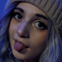 MilisMaw U.U Nue