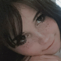 milismaww Nue