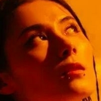 Milkakit Nue