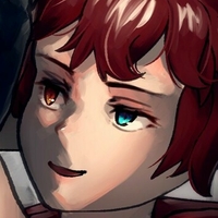milkcheche Nue