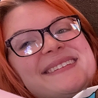 milkontap Nue