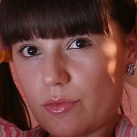 milky_alessa Nue
