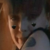 milky.mama.way Nue