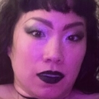 milkyasian9 Nue