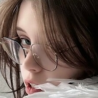 milkyhana Nue