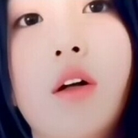 Milkymyuu Nue
