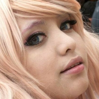 Milkyshan Nue