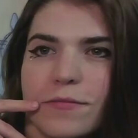 Milla_Milla Nue