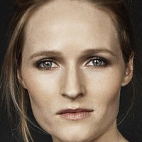 Mille Lehfeldt Nue