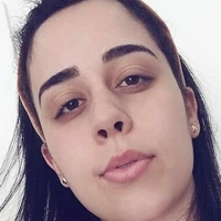 millenecarolina Nue