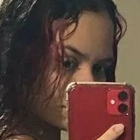 Milli_girl_ Nue