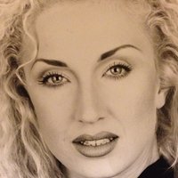Millicent Sheridan Nue