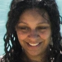 Millie Colon Nue