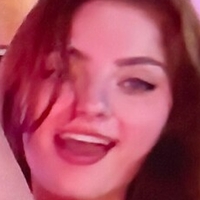 milliecook Nue