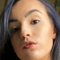 millieevemarie Nue