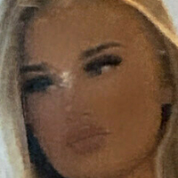 millieforeyxo Nue