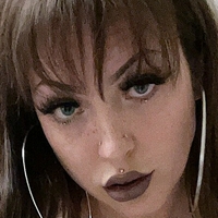 milliemillz Nue