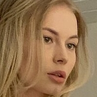 Mimi Cica Nue