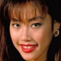 Mimi Miyagi Nue