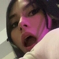 mimicake Nue