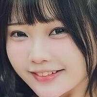 mimicreamy Nue