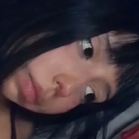 mimiesquisitinha Nue