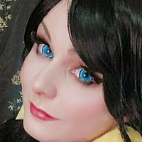 Mimiku Nue
