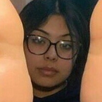 mimis_feets Nue